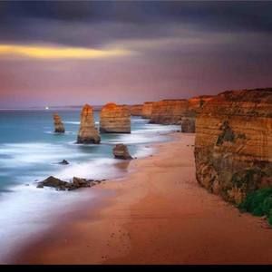 Meet your Posher, Yan